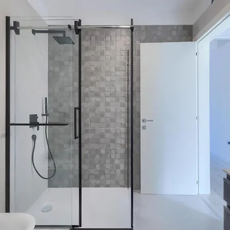 Awesome In Ferienhaus