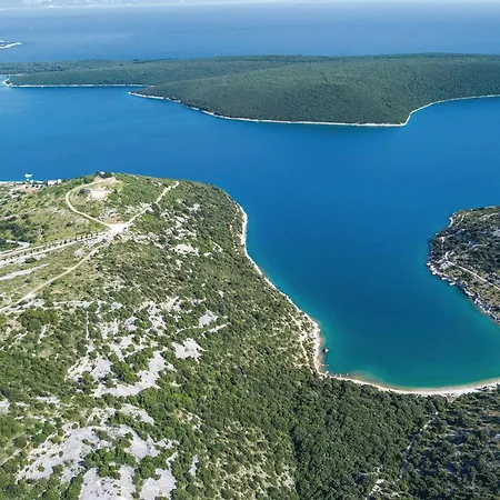 Ferienhaus Awesome In